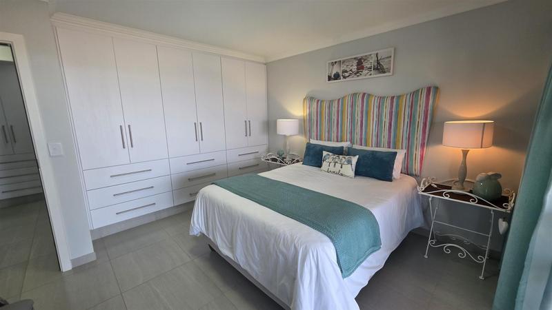 5 Bedroom Property for Sale in Monte Christo Western Cape